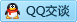 324014719